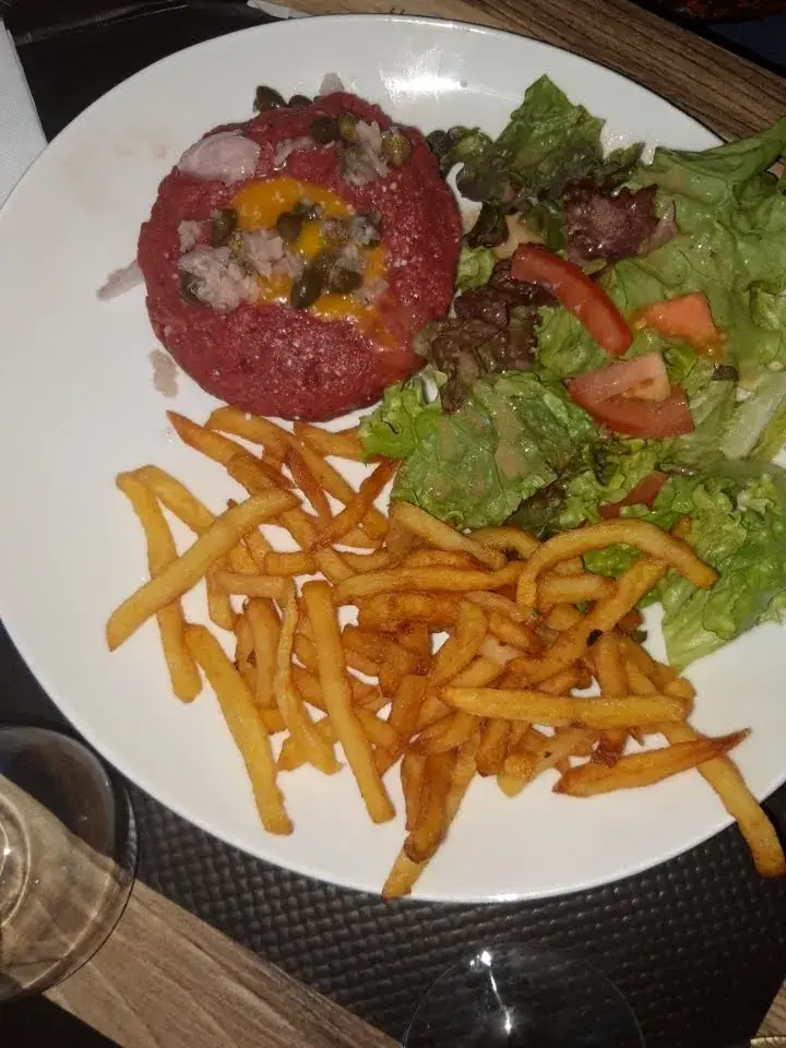 Menu_Le P'tit Gourmet_Dauphiné_image_7