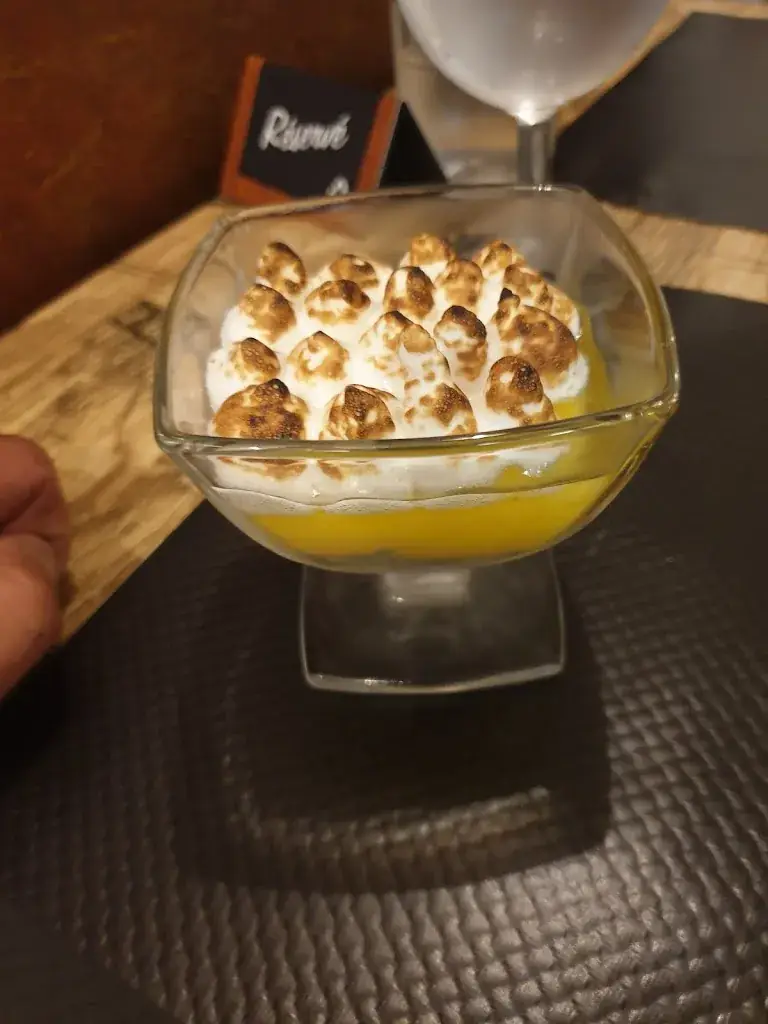 Menu_Le P'tit Gourmet_Dauphiné_image_8