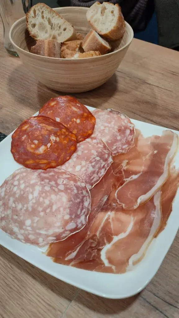 Menu_Le P'tit Gourmet_Dauphiné_image_9