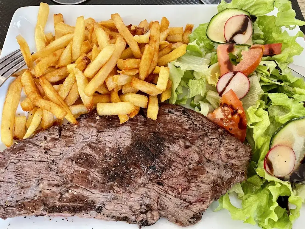 Natalia Sapun_Le P'tit Gourmet_Dauphiné_review