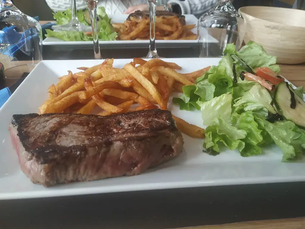 Le P'tit Gourmet_Dauphiné_slider_image_3