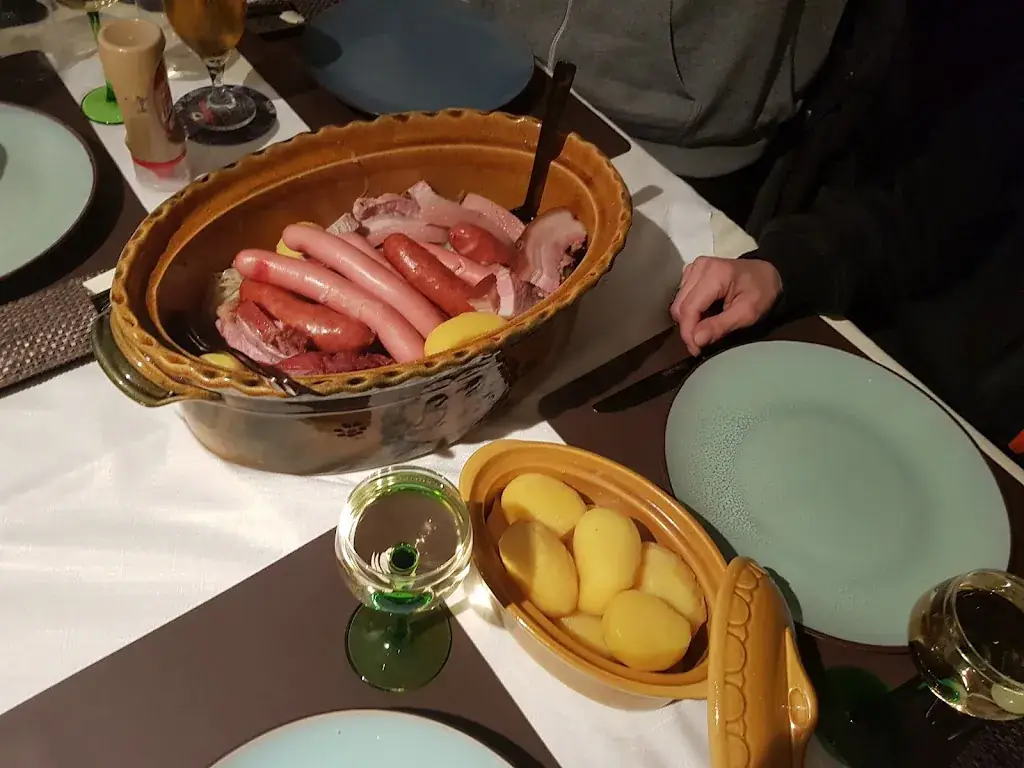 Menu_Brasserie des Sports_Sainte-Marie-aux-Mines_immagine_5