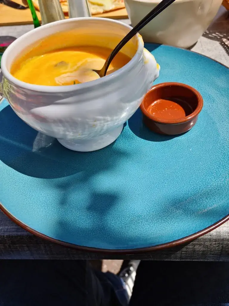 Menu_Brasserie des Sports_Sainte-Marie-aux-Mines_immagine_6