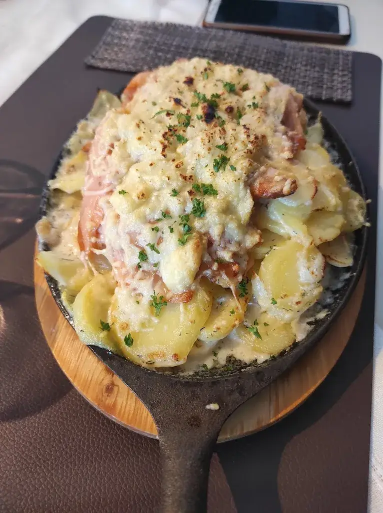 Menu_Brasserie des Sports_Sainte-Marie-aux-Mines_immagine_8