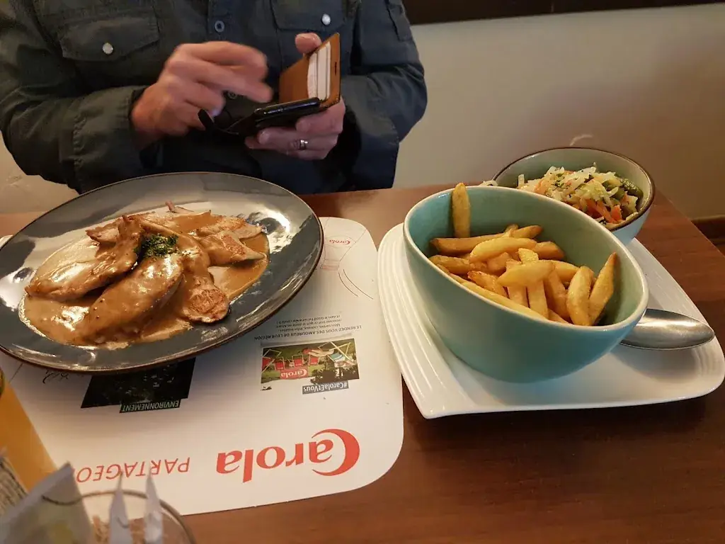 Menu_Brasserie des Sports_Sainte-Marie-aux-Mines_immagine_9