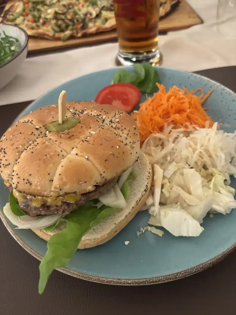 Brasserie des Sports_Sainte-Marie-aux-Mines_slider_image_2