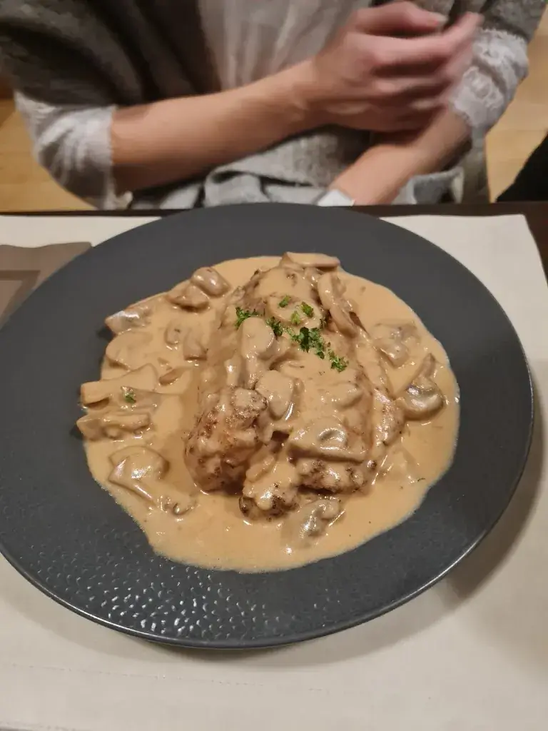 Menu_Restaurant Le St Cru_Sainte-Croix-en-Plaine_image_5