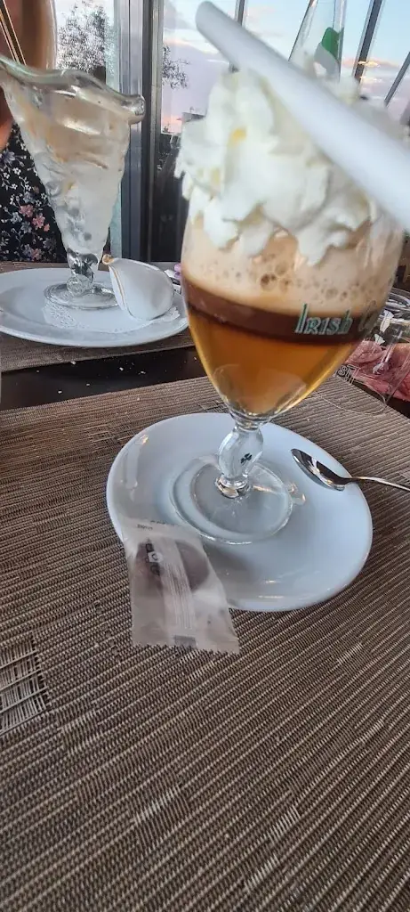 Menu_Restaurant Le St Cru_Sainte-Croix-en-Plaine_image_6