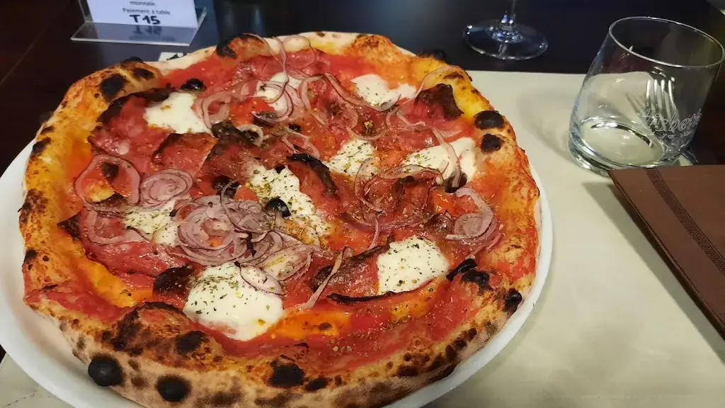 Menu_Restaurant Le St Cru_Sainte-Croix-en-Plaine_image_7