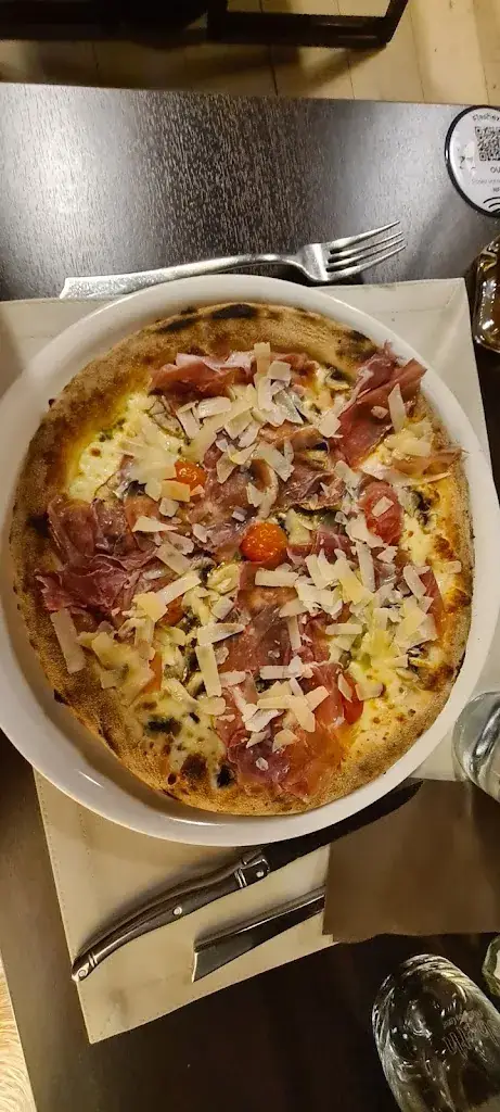 Menu_Restaurant Le St Cru_Sainte-Croix-en-Plaine_image_8