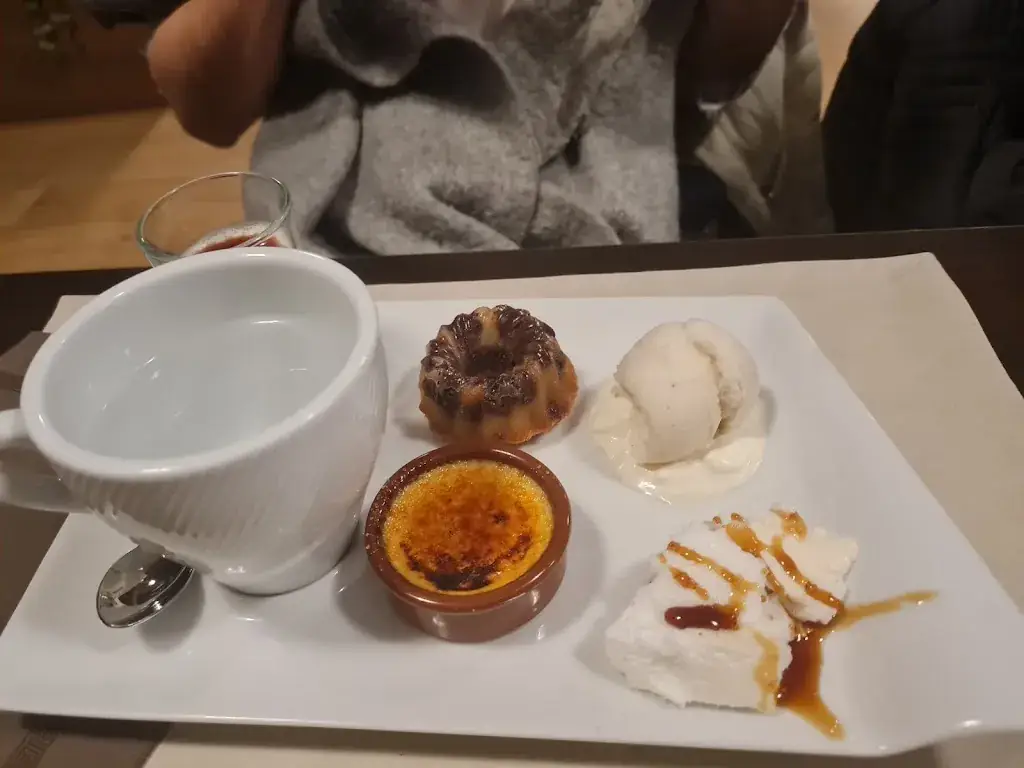 Menu_Restaurant Le St Cru_Sainte-Croix-en-Plaine_image_9