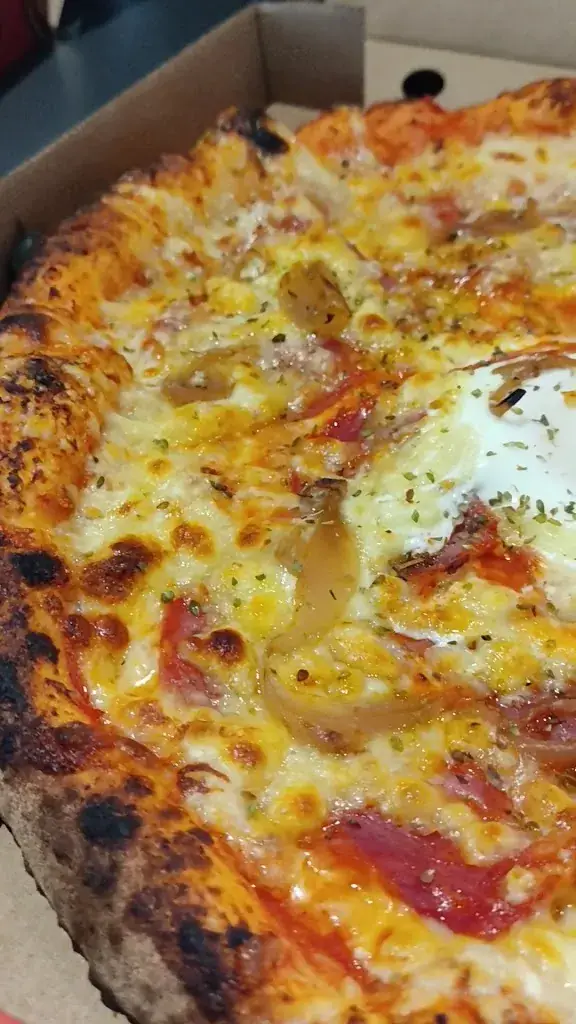 Restaurant Le St Cru_Sainte-Croix-en-Plaine_slider_image_2