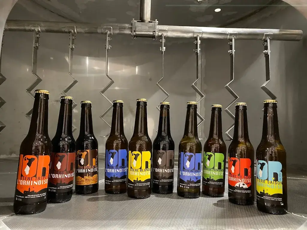 Microbrasserie de la Plaine bière l'Orhinoise_Sainte-Croix-en-Plaine_slider_image_2