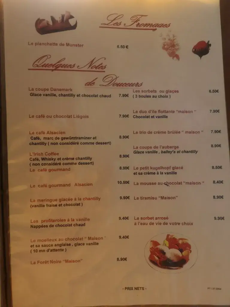 Menu_Au Trou du Cru_Sundhoffen_image_1