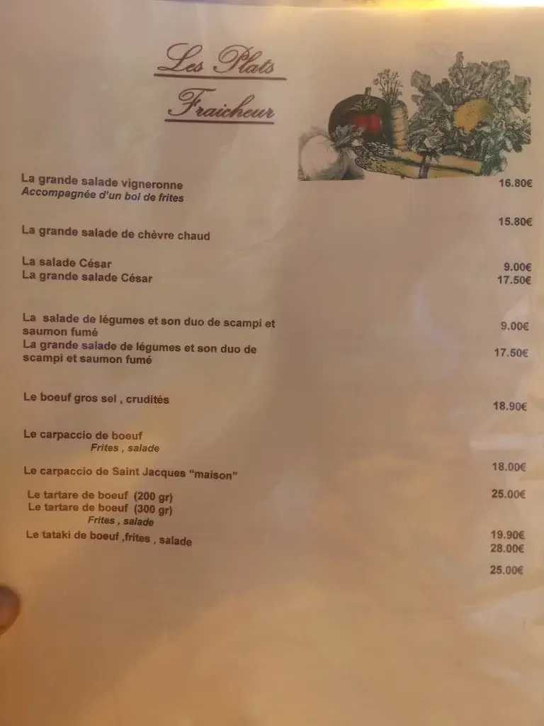 Menu_Au Trou du Cru_Sundhoffen_image_2
