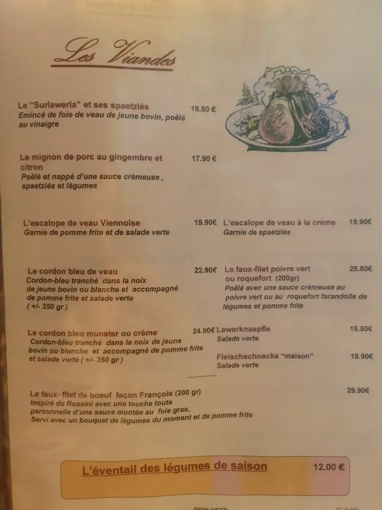 Menu_Au Trou du Cru_Sundhoffen_image_3