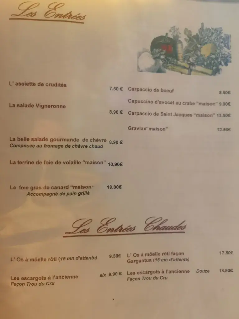 Menu_Au Trou du Cru_Sundhoffen_image_4