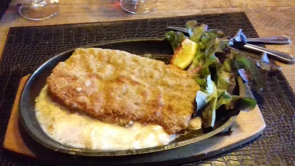 Menu_Au Trou du Cru_Sundhoffen_image_5