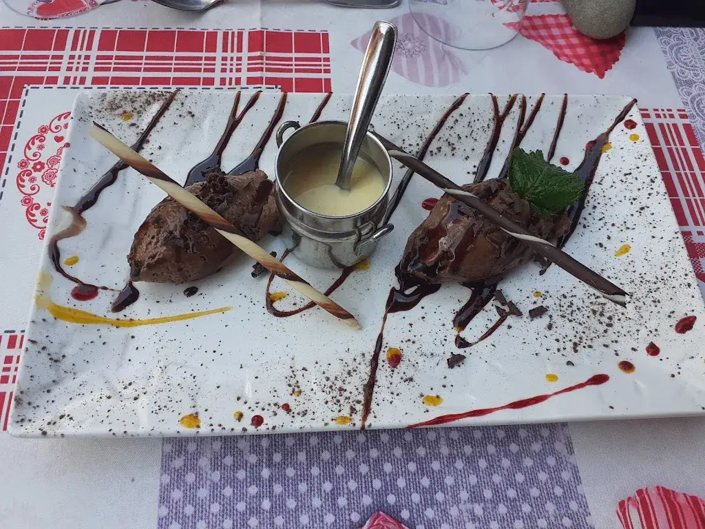 Menu_Au Trou du Cru_Sundhoffen_image_6