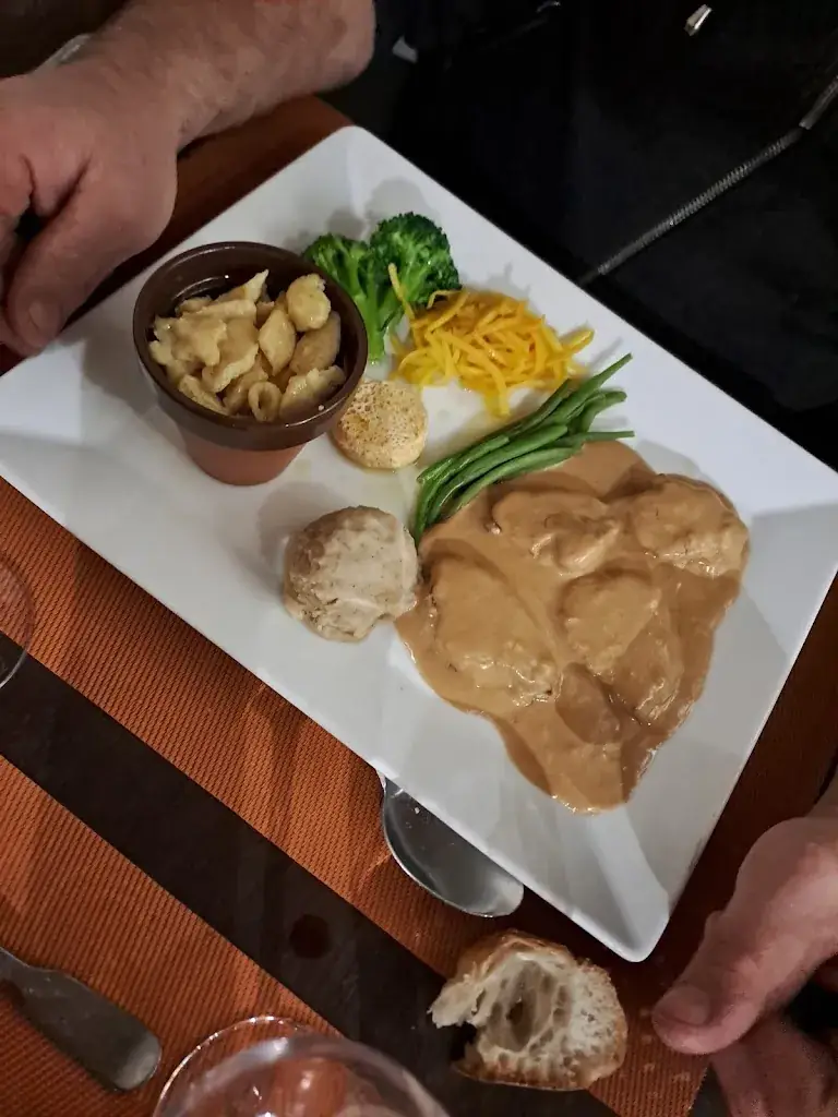 Menu_Au Trou du Cru_Sundhoffen_image_7