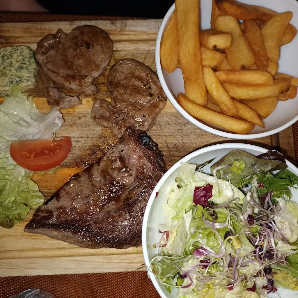 Menu_Au Trou du Cru_Sundhoffen_image_8