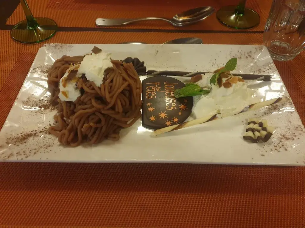 Menu_Au Trou du Cru_Sundhoffen_image_9