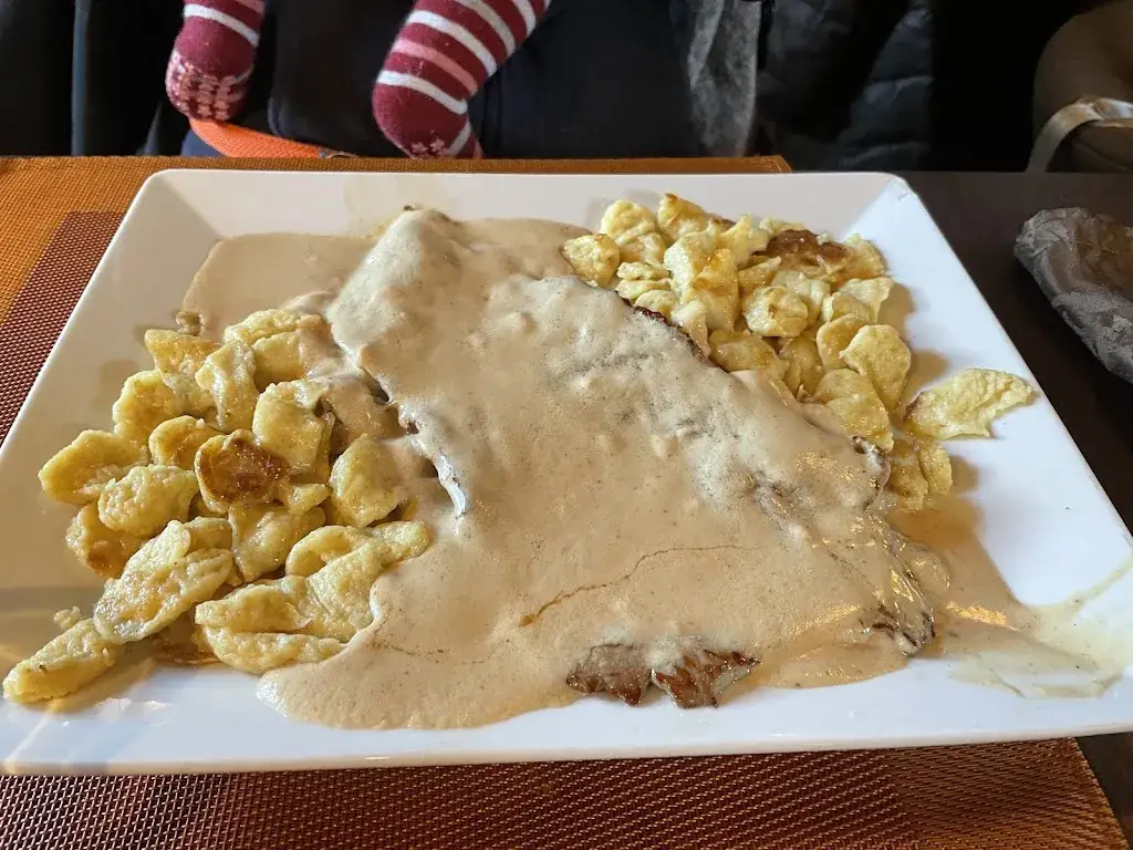 Patrick Hofer_Au Trou du Cru_Sundhoffen_review