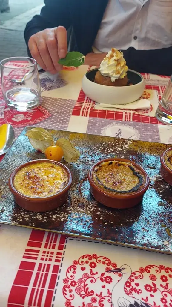 Au Trou du Cru_Sundhoffen_slider_image_2