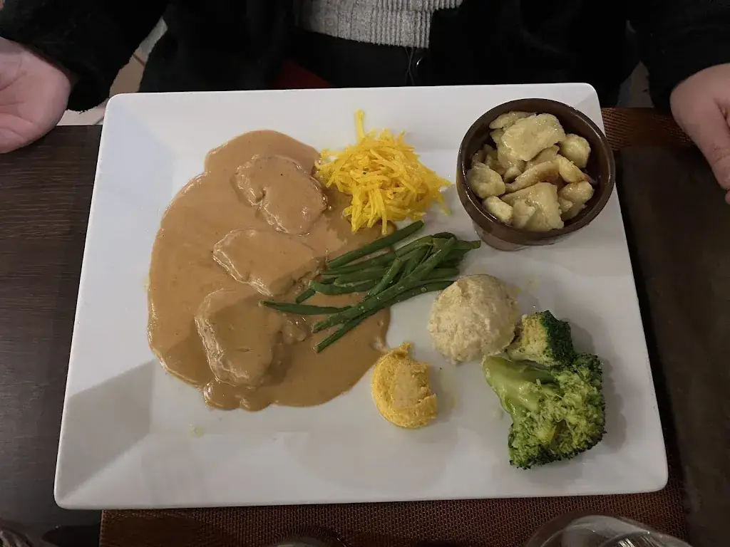 Au Trou du Cru_Sundhoffen_slider_image_3