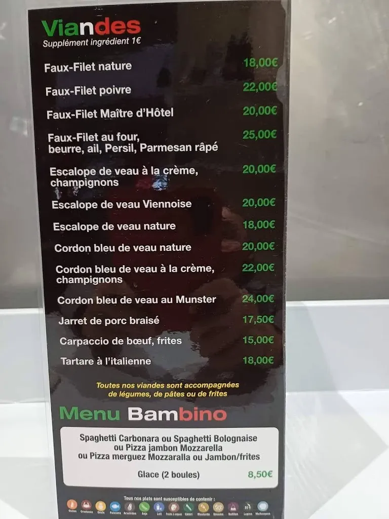 Menu_Le Florentin_Sainte-Croix-en-Plaine_image_2