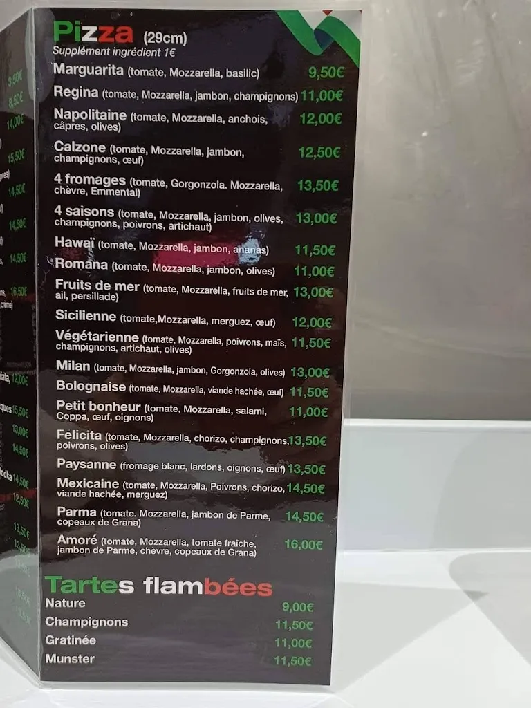 Menu_Le Florentin_Sainte-Croix-en-Plaine_image_3