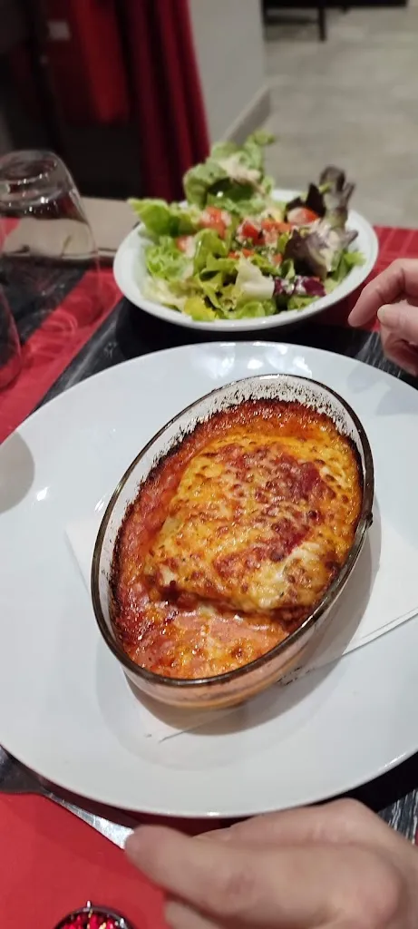 Menu_Le Florentin_Sainte-Croix-en-Plaine_image_5