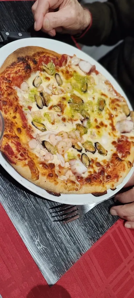 Menu_Le Florentin_Sainte-Croix-en-Plaine_image_6