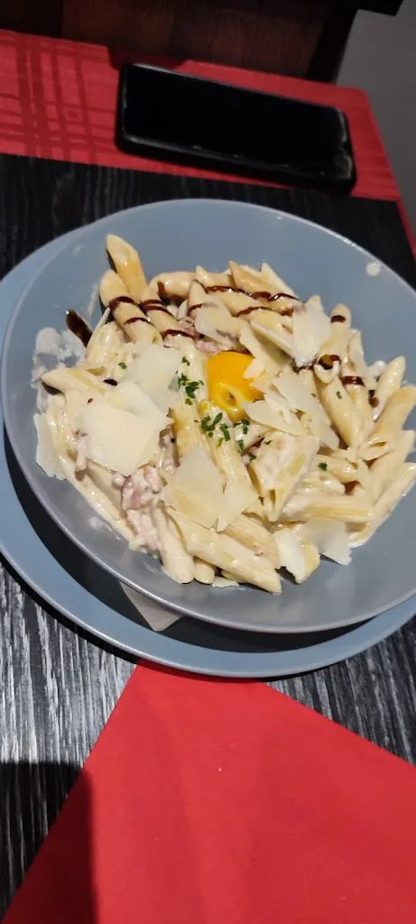 Menu_Le Florentin_Sainte-Croix-en-Plaine_image_8