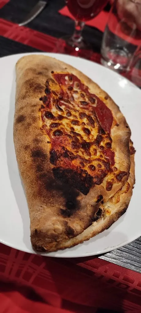 Menu_Le Florentin_Sainte-Croix-en-Plaine_image_9