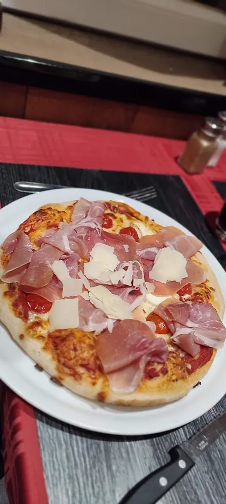 Le Florentin_Sainte-Croix-en-Plaine_slider_image_2