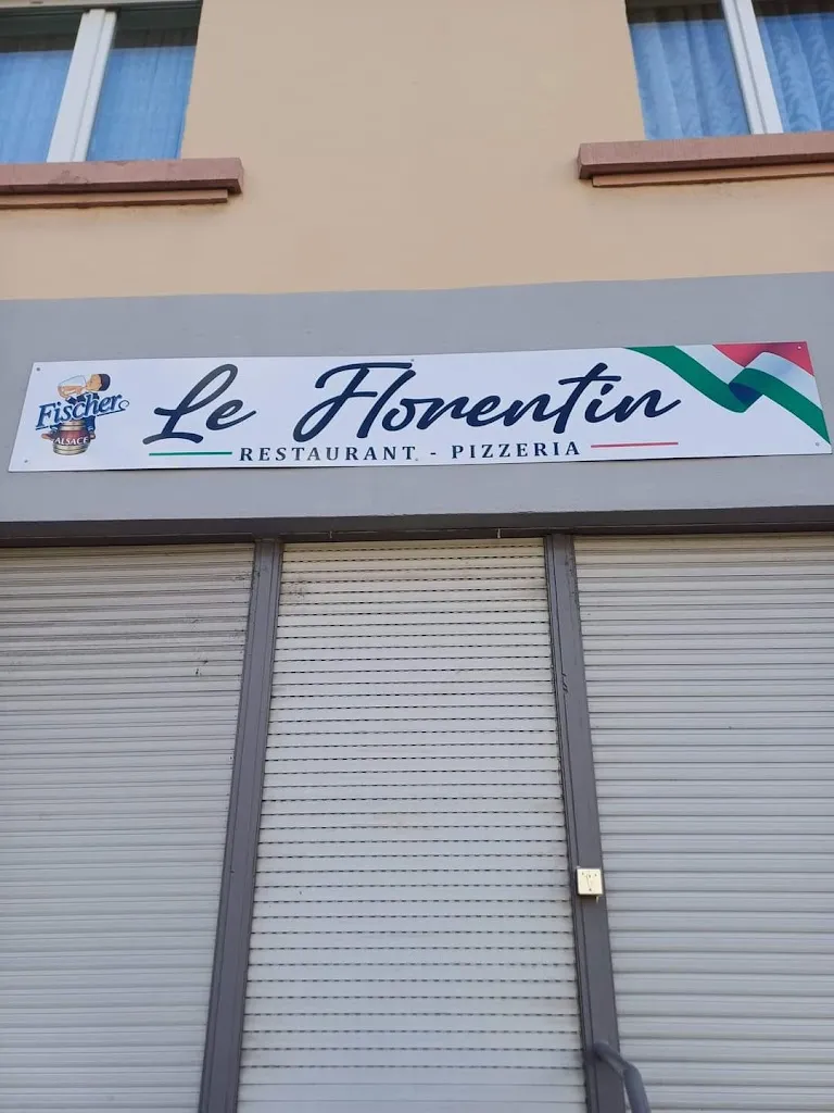 Le Florentin_Sainte-Croix-en-Plaine_slider_image_3