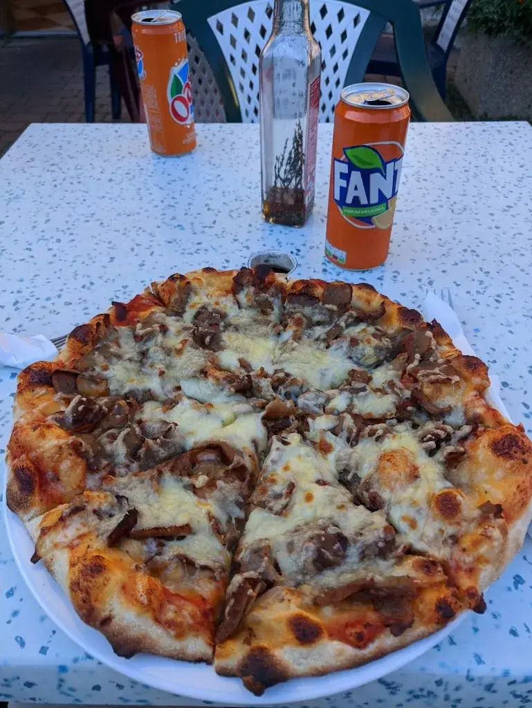 Menu_LARA KEBAB_Sainte-Croix-en-Plaine_immagine_8