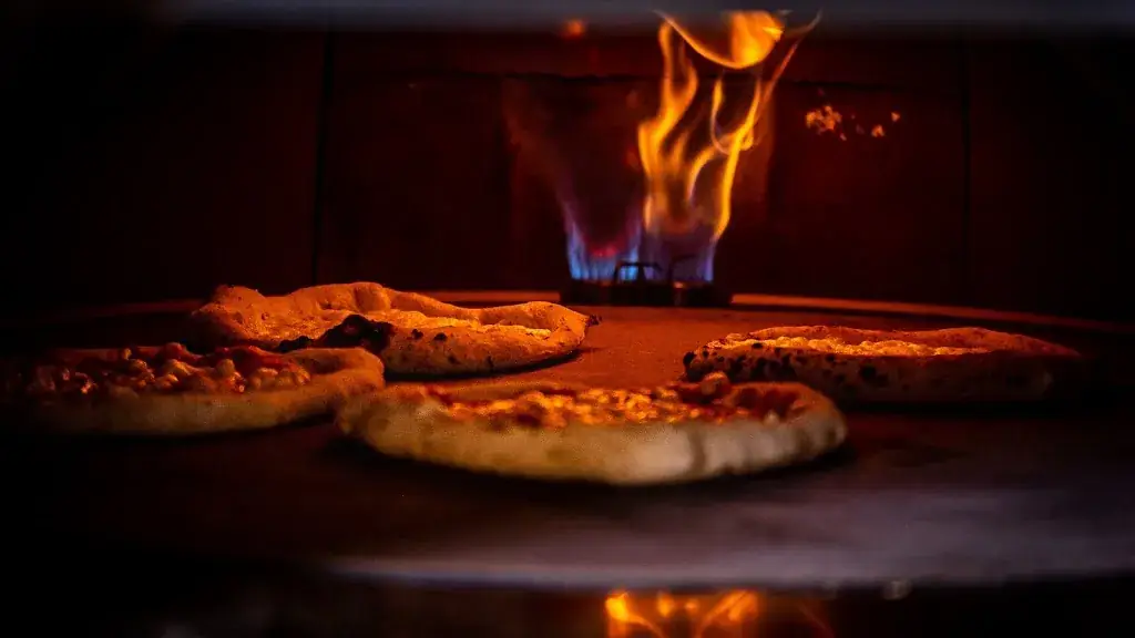 Menu_La Piazza Ristorante_Sainte-Menehould_immagine_8