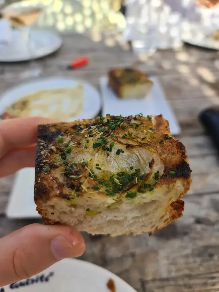 Menu_La Guérite - Cannes_Cannes_image_7