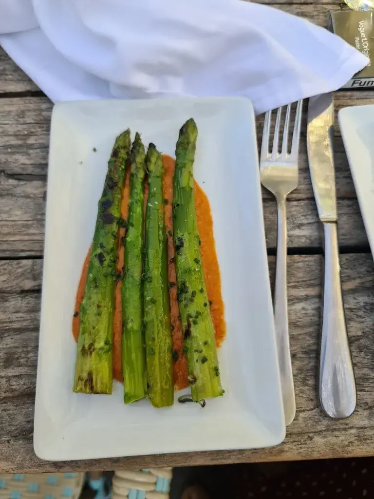 Menu_La Guérite - Cannes_Cannes_image_8