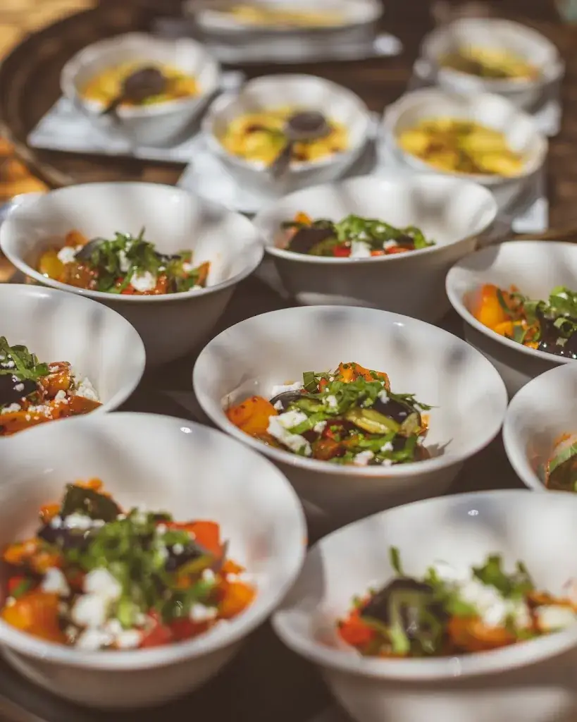 La Guérite - Cannes_Cannes_slider_image_3