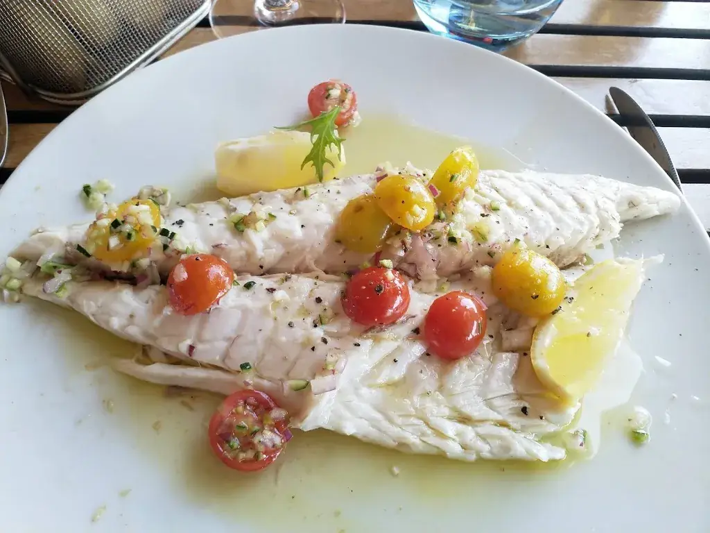 Menu_Restaurant La Tonnelle_Cannes_image_5