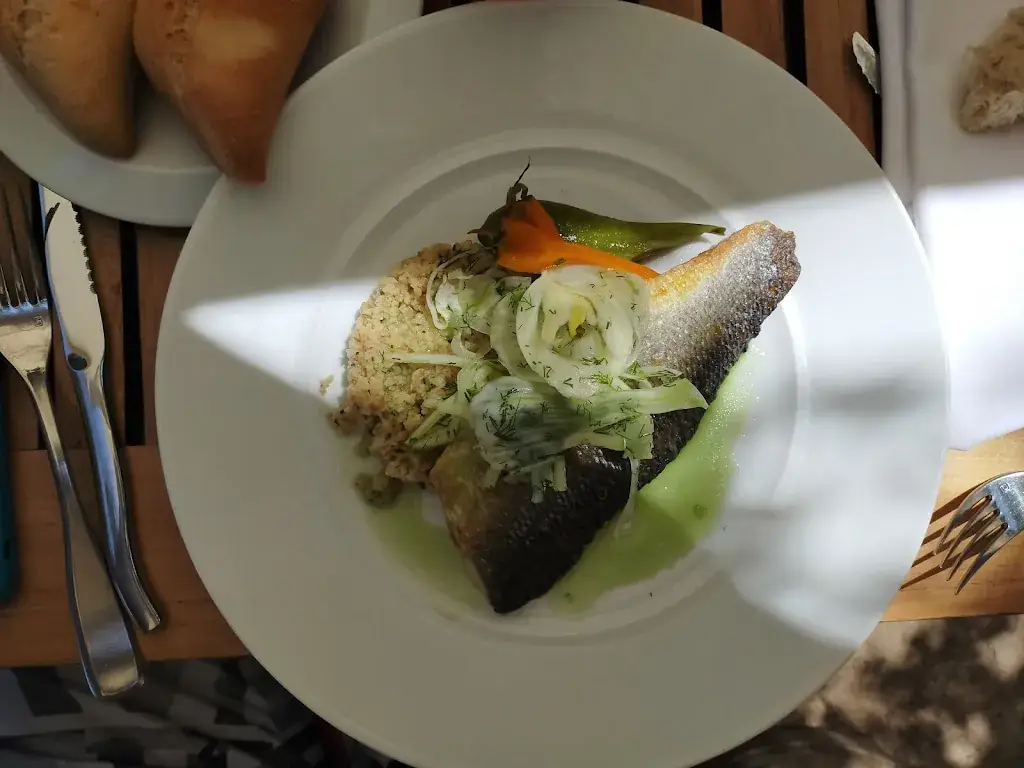 Menu_Restaurant La Tonnelle_Cannes_image_6