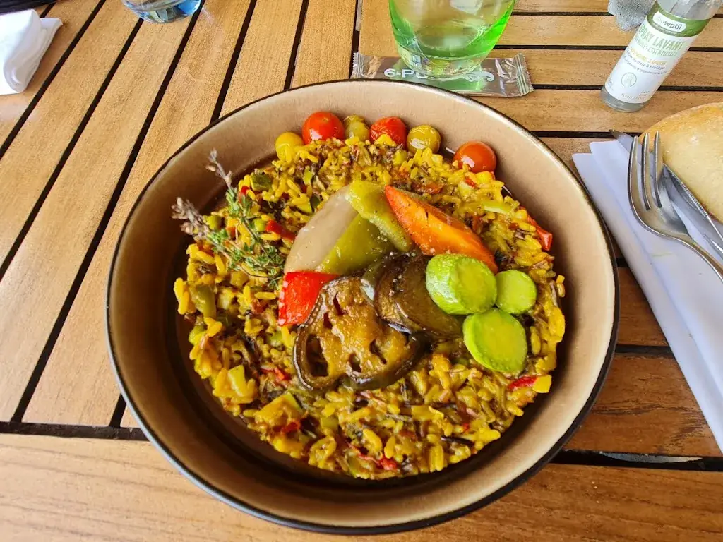 Menu_Restaurant La Tonnelle_Cannes_image_7