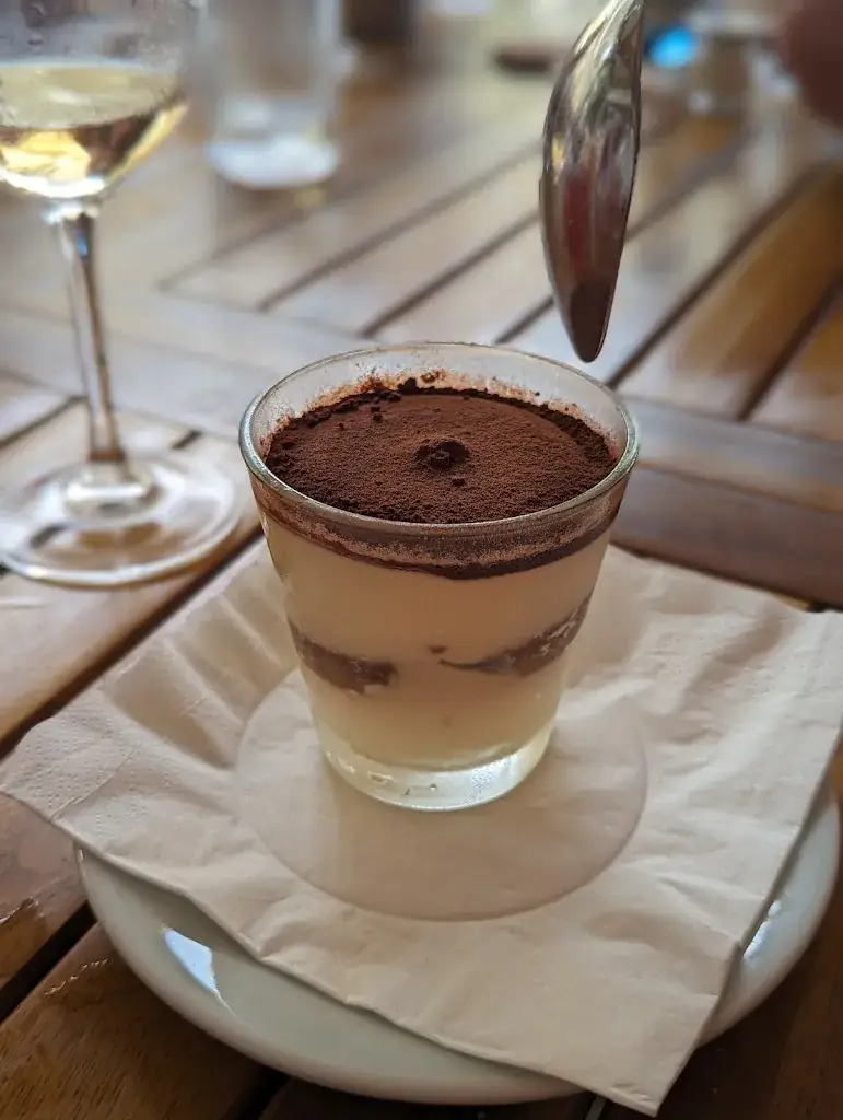 Menu_Restaurant La Tonnelle_Cannes_image_8