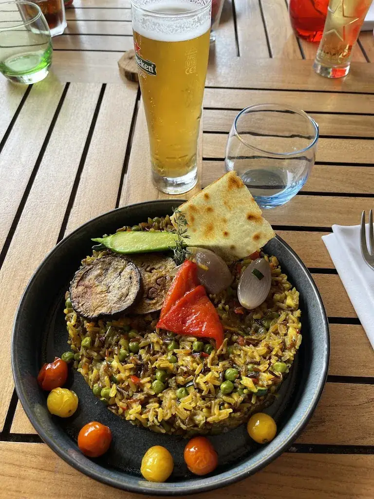 Menu_Restaurant La Tonnelle_Cannes_image_9