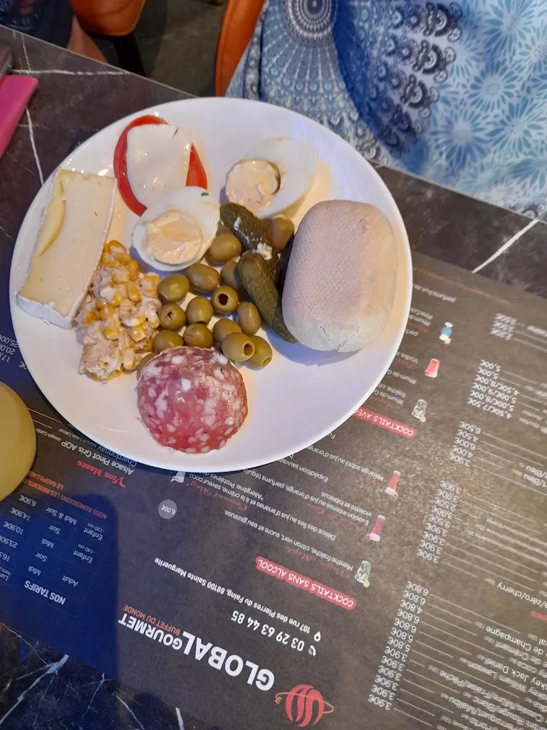 Menu_Global Gourmet_Sainte-Marguerite_image_4