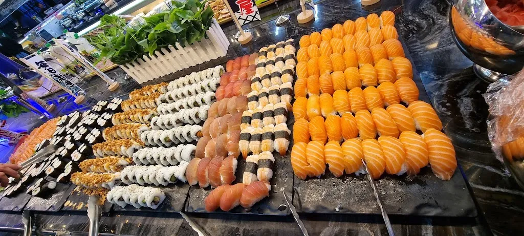 Menu_Global Gourmet_Sainte-Marguerite_image_5