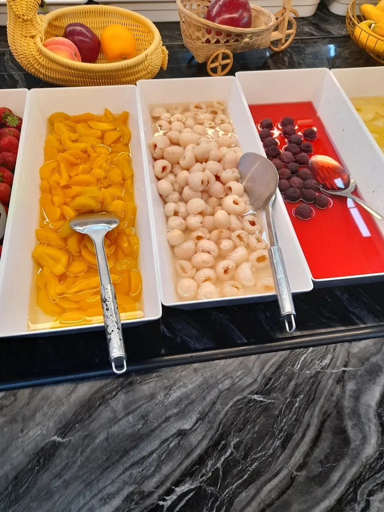 Menu_Global Gourmet_Sainte-Marguerite_image_7